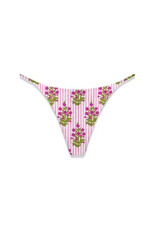 JODENE01093H MC2 SAINT BARTH | Swimwear | JODENE01093H